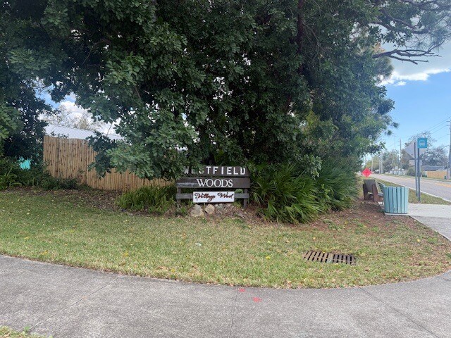 Building Photo - 3401 50th St W