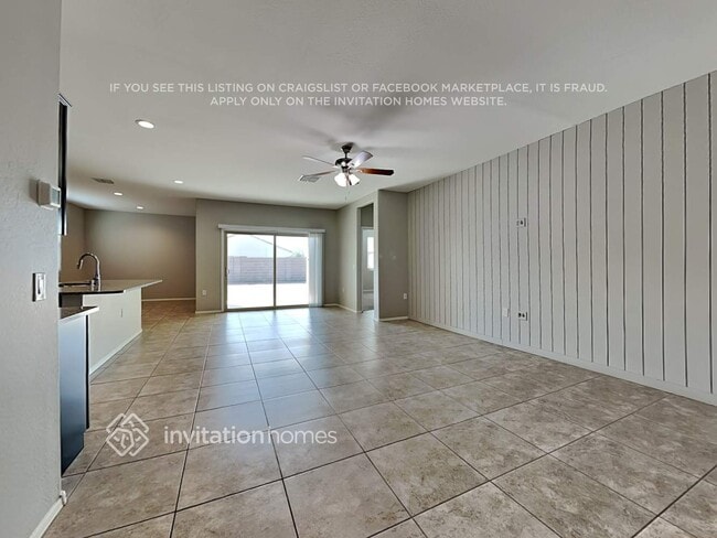 Foto del edificio - 31065 W Monterey Ave