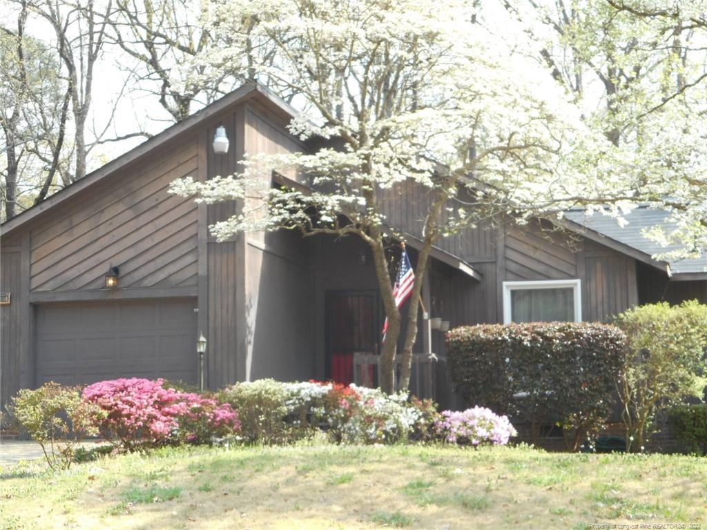 Primary Photo - 5805 Waters Edge Dr