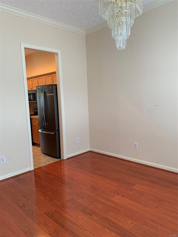Building Photo - 9418 Bristlecone Dr