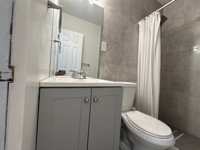 Foto del edificio - 417 SE 22nd St