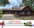 Primary Photo - 114 Buckingham Dr