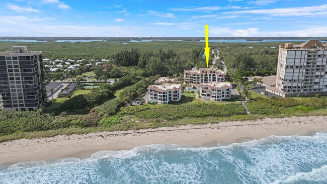 Foto del edificio - 4100 Jimmy Buffett Mem Hwy