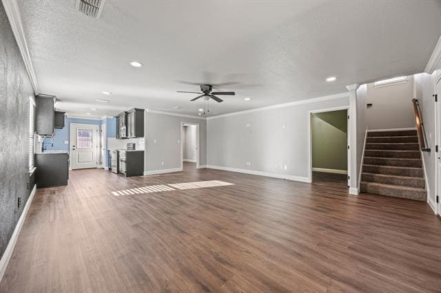 Building Photo - 2710 San Gabriel Dr