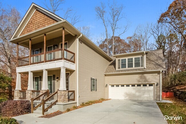 Building Photo - 3734 Creek Ridge Drive, Denver, NC 28037