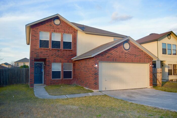 Foto principal - Beautiful Newly Remodeled 3 bed 2.5 bath
