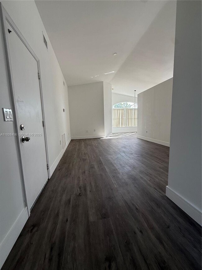 Building Photo - 12268 SW 145th St