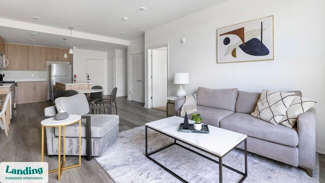 Building Photo - 36 Washington Ave