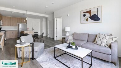 Building Photo - 36 Washington Ave