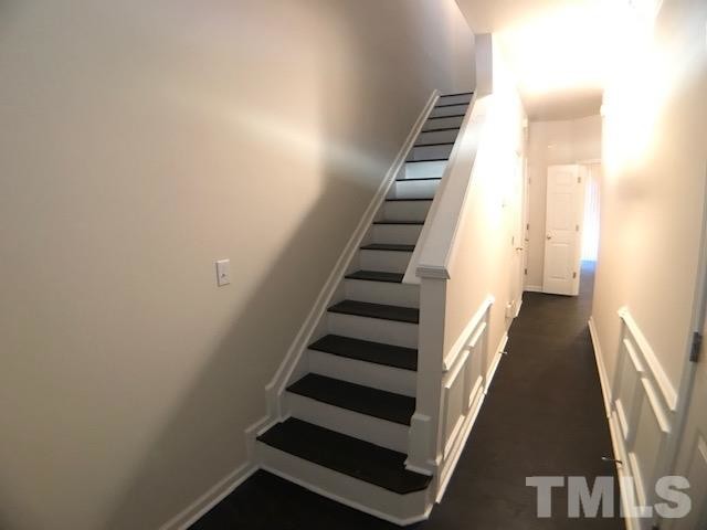 Building Photo - 4908 Brook Knoll Pl