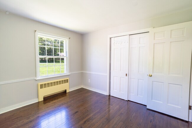 Foto del edificio - 312 Fairlea Rd