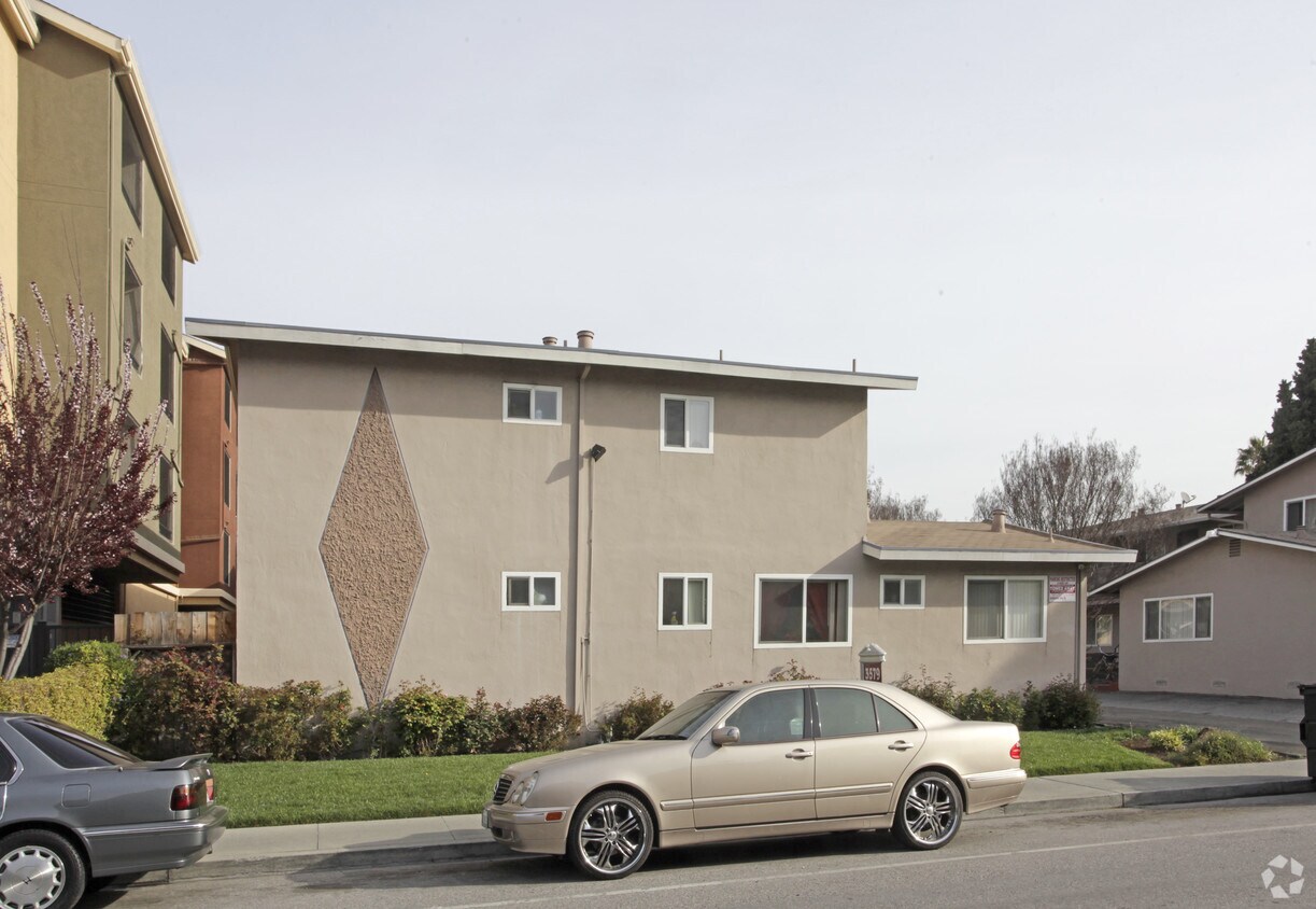 Foto del edificio - 3579 Agate Ct