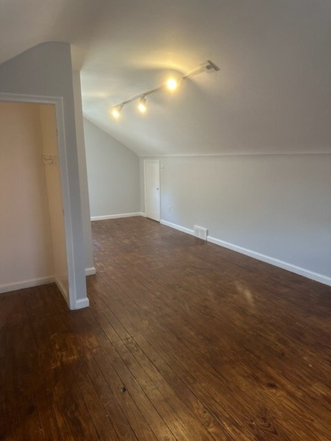 Foto del edificio - 20665 Beaufait St