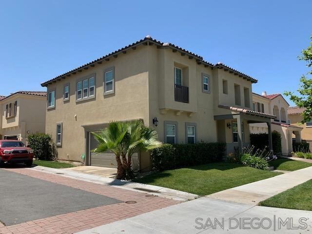 Building Photo - 1388 Cathedral Oaks Rd