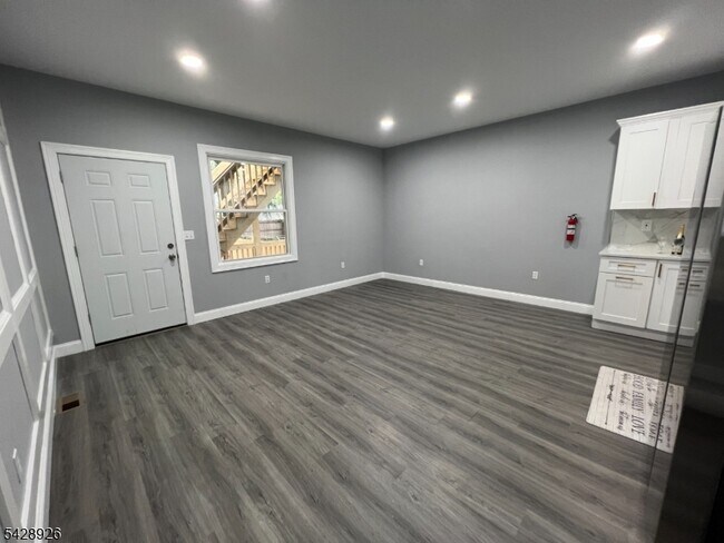 Foto del edificio - 163 N 9th St