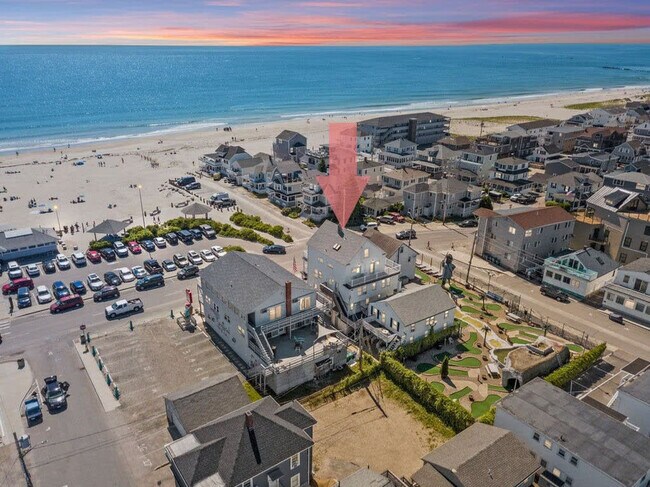 Foto del edificio - 61 Ocean Blvd