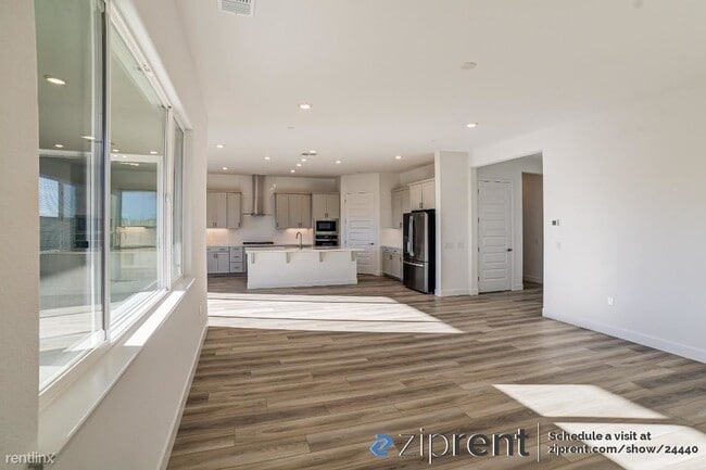 Foto del edificio - 3 br, 2.5 bath House - 8333 Evans Tree Dr,...