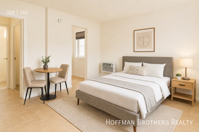 Foto del edificio - 14617 Gilmore St