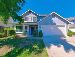 Building Photo - 1091 E Monticello Cir
