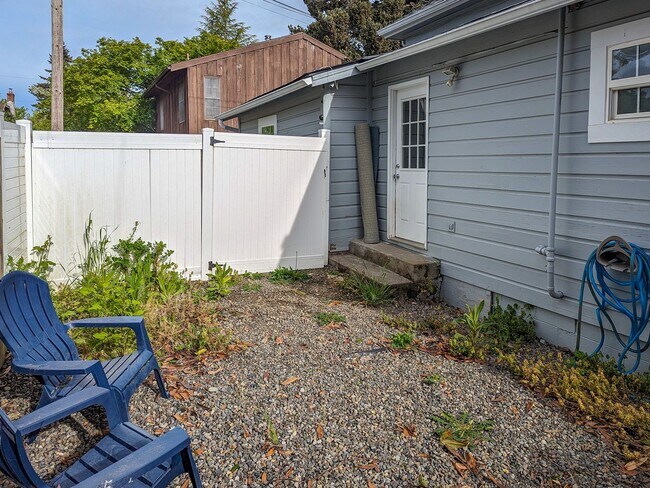 Foto del edificio - Charming Updated 1912 Salem Home! ~ Breyma...
