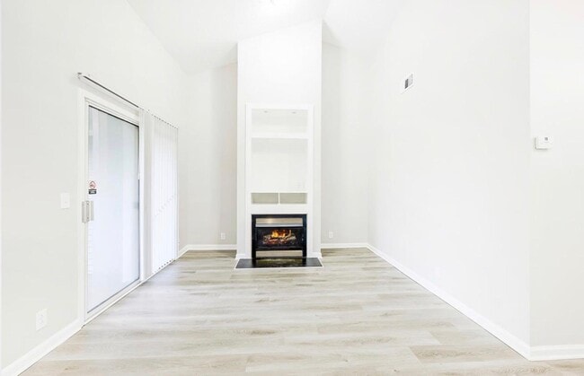 Foto del edificio - 609 Brentmeadow Cir