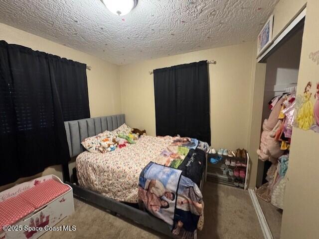 Building Photo - 2508 Hathaway Dr