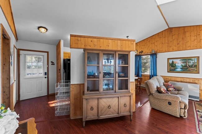 Foto del edificio - 108 Southgate Rd