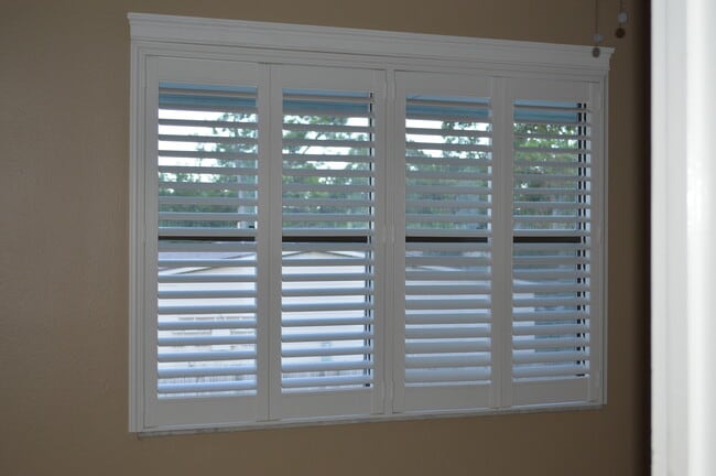 Building Photo - 650 W Pope Rd