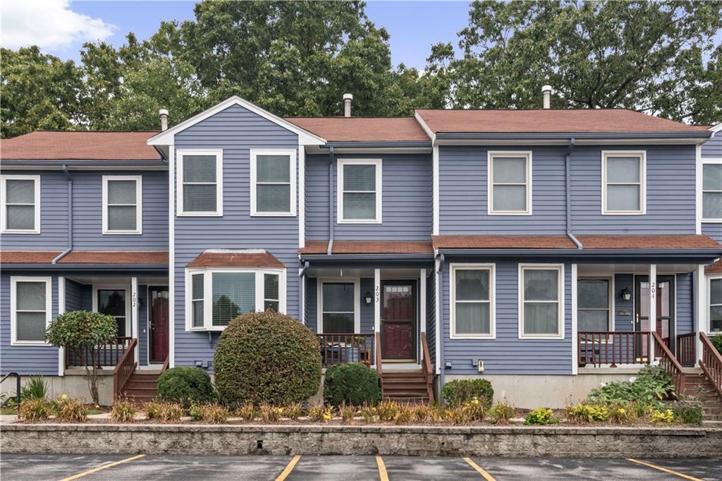 Foto principal - 200 Heroux Blvd