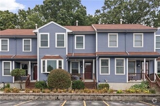 Building Photo - 200 Heroux Blvd