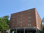 Primary Photo - 270 Highland Ave
