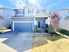 Building Photo - 2727 S White Salmon Dr