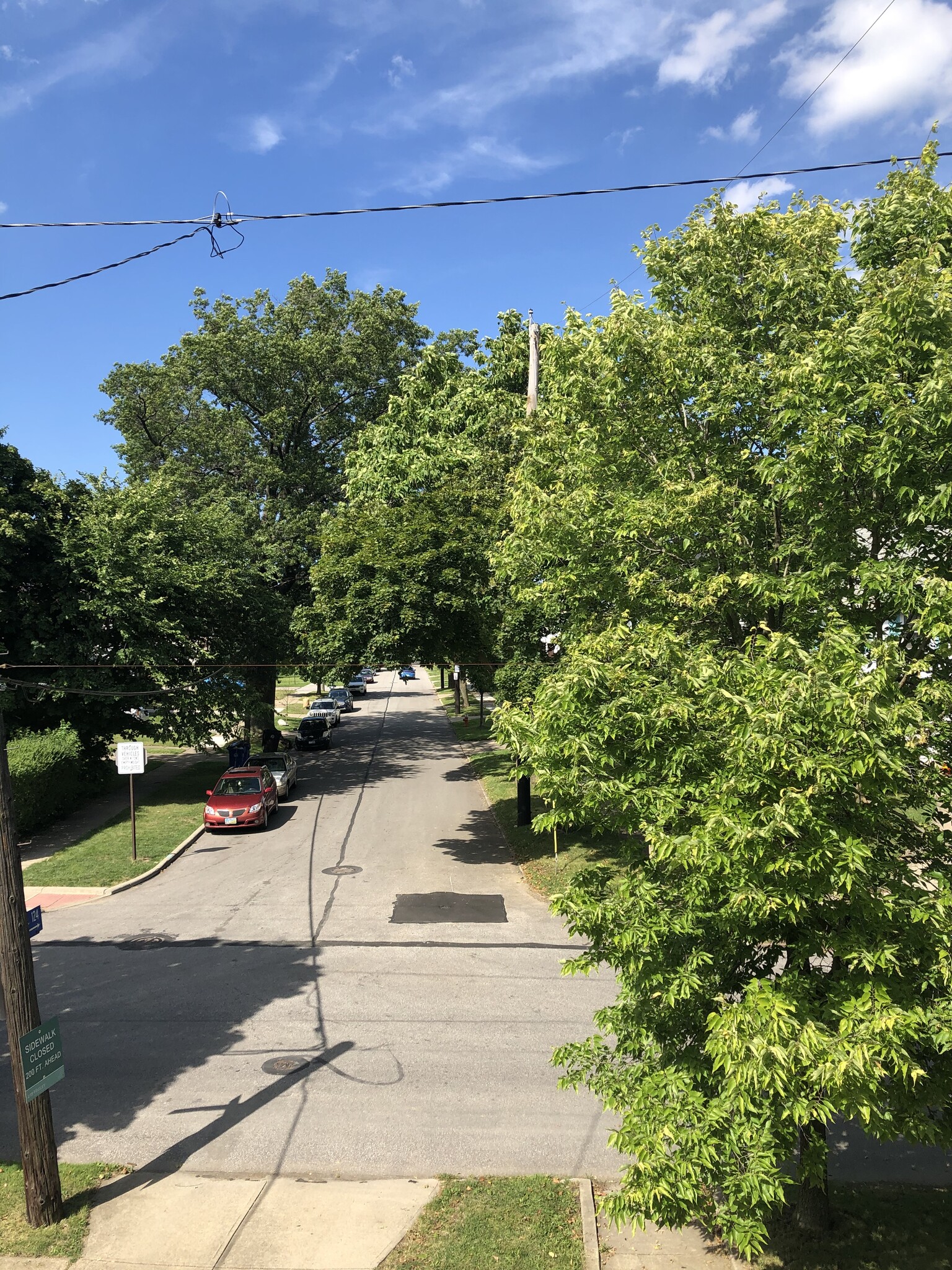 12306 Mount Overlook Ave Cleveland, OH 44120 – photo 3