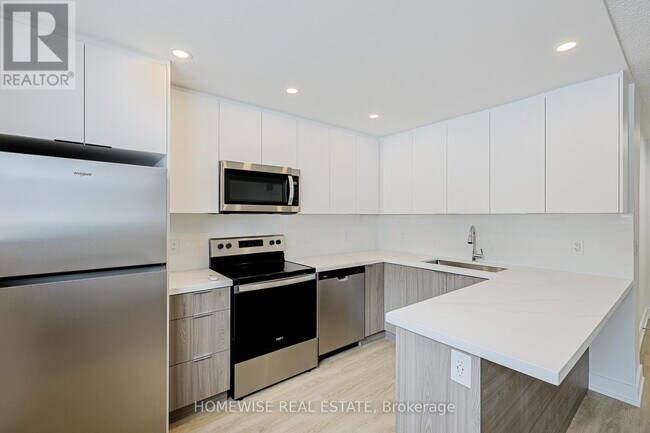 Photo du bâtiment - 81 Ontario St