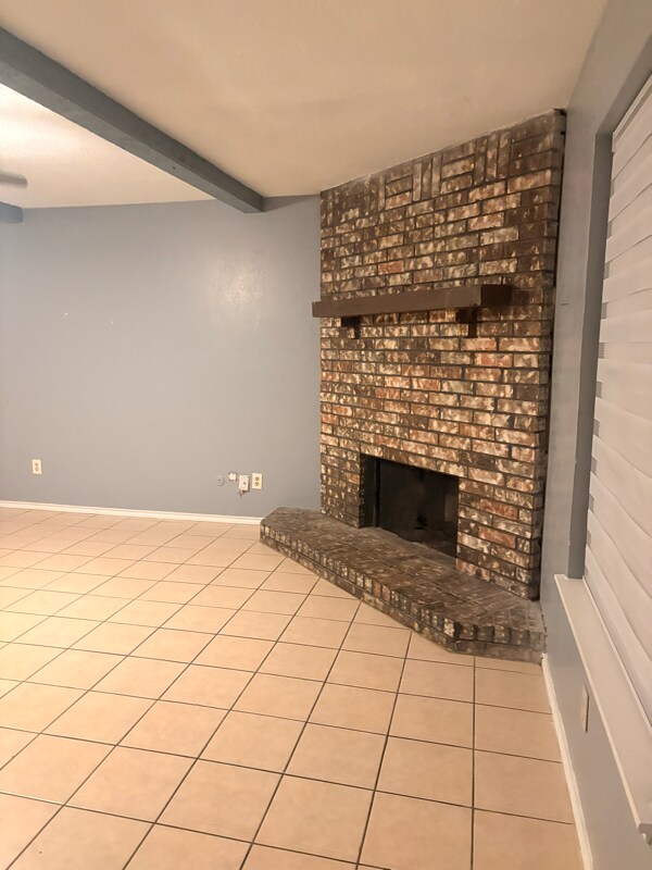 Foto del edificio - 2914 S Fielder Rd