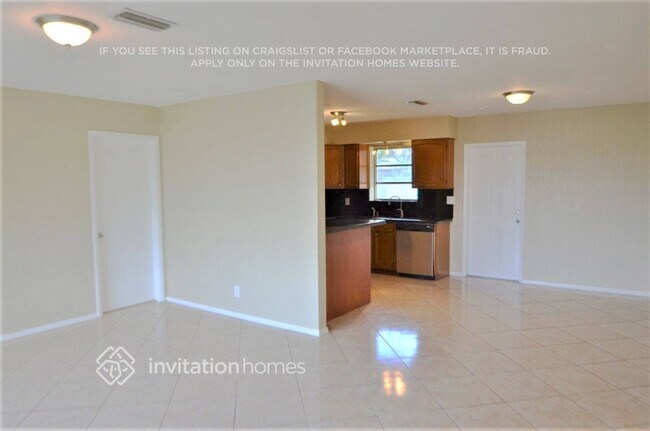 Building Photo - 1141 N 66 Terrace