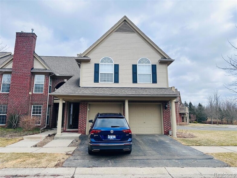 Photo - 28122 Carlton Way Drive Unit 9