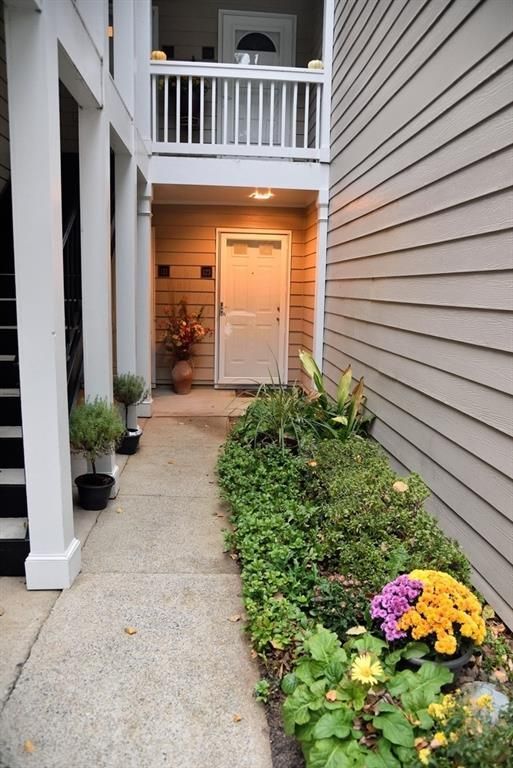 Foto del edificio - 123 Fair Haven Way