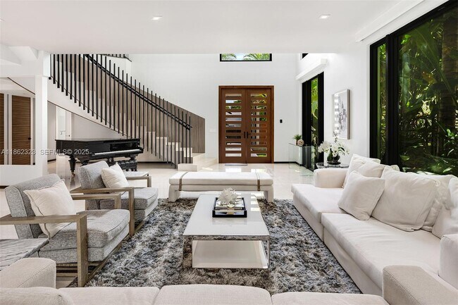 Foto del edificio - 3734 Chase Ave