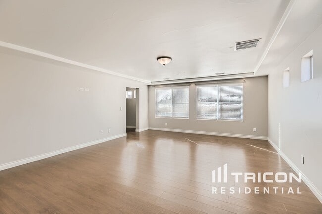 Building Photo - 4934 Silverwood Drive