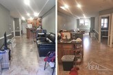 Primary Photo - 32-50 42nd Street #1R