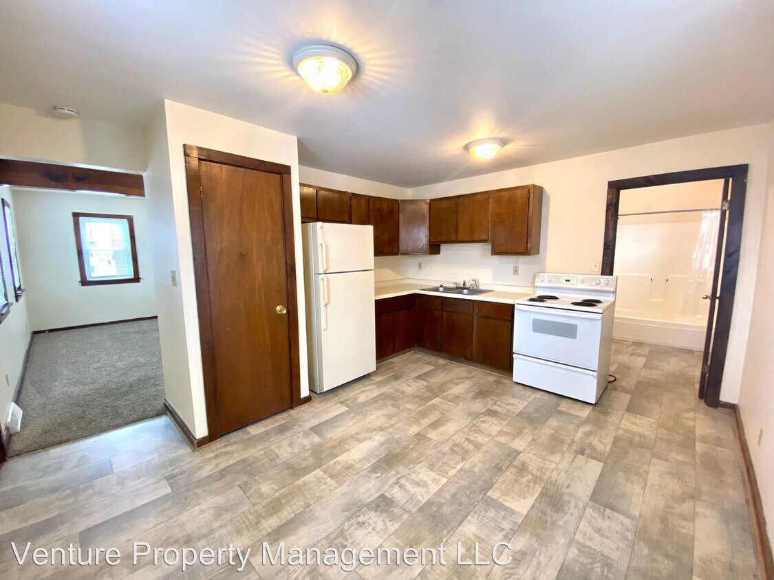Foto principal - 319 Arlington St