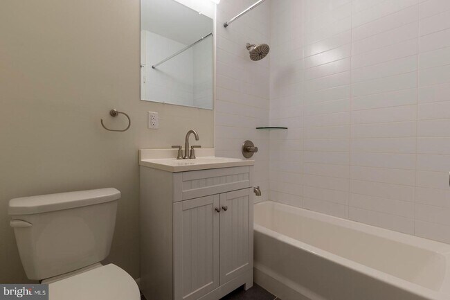Foto del edificio - 540 W Sedgwick St