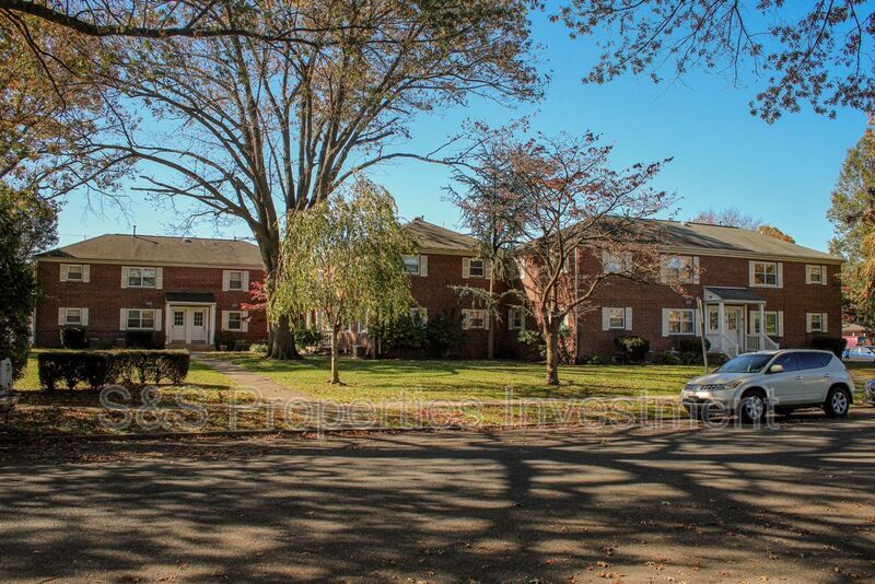 2600 Green St Unit 2613B, Harrisburg, PA 17110 Condo for Rent in