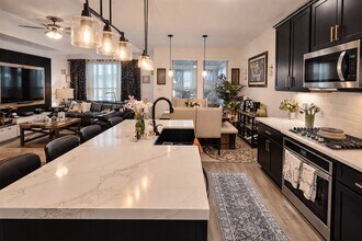 Building Photo - 31606 Roldan Ln