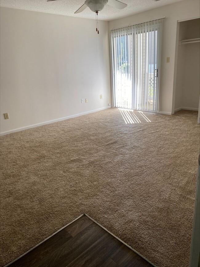 Interior Photo - Featherstone Apartments at Kiln Creek