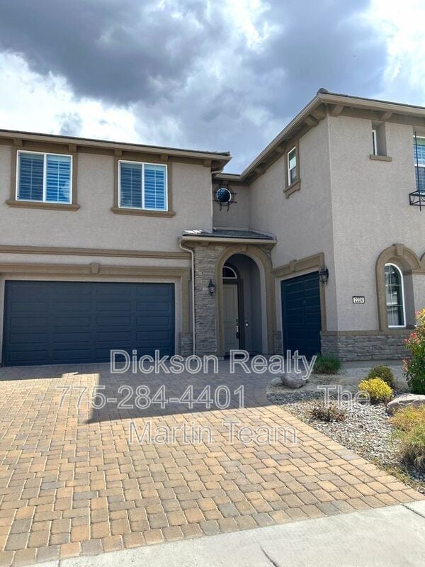 Building Photo - 2224 Edgelands Dr