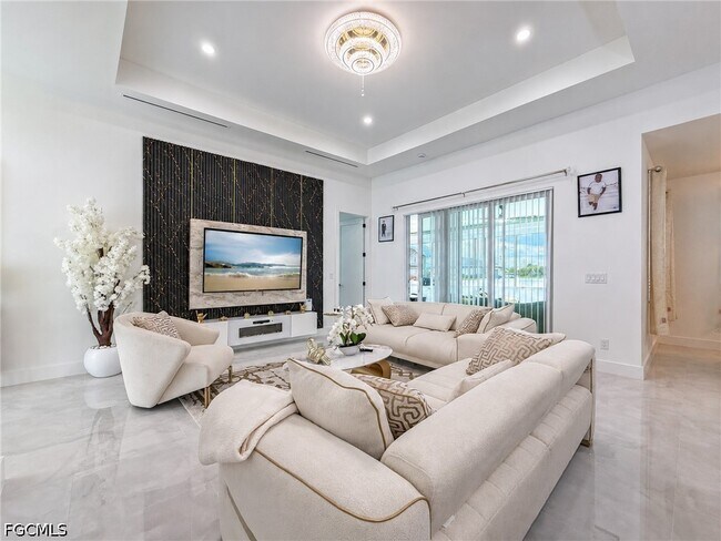 Foto del edificio - 4704 Karen Ave S
