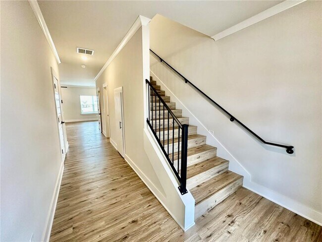 Foto del edificio - 2805 SW Hampshire Ave