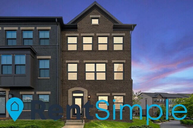 Foto del edificio - 13228 Lake Waterview Wy